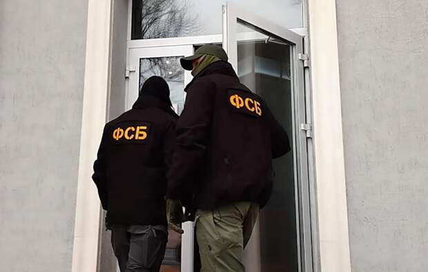 Полиция Москвы накрыла крупный узел связи дистанционных мошенников