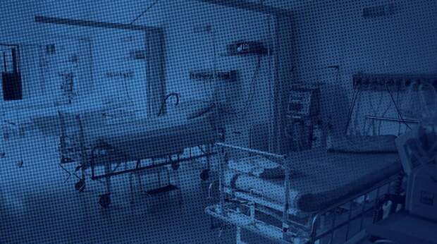 В Мурманской области пожаловались на врачей больницы, которые не смогли спасти 25-летнего парня от аппендицита
