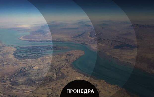 Страны Персидского залива ищут альтернативы Ормузскому проливу на фоне эскалации