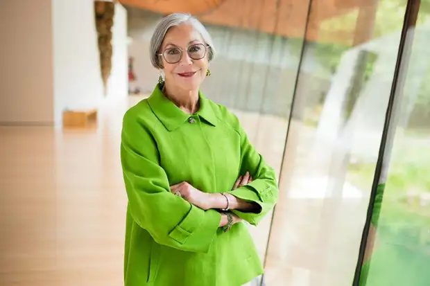 20 богатейших людей мира — 2022. Рейтинг Forbes