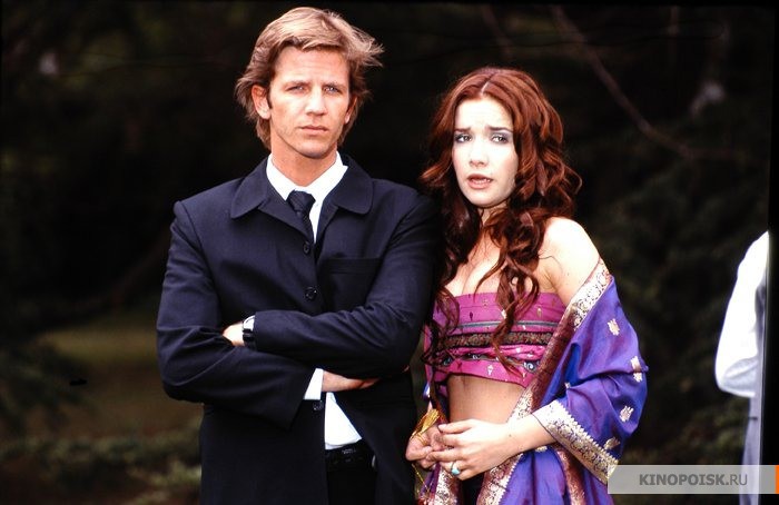 15 сериалов, которые понравятся женщинам сериал, сериаломания
