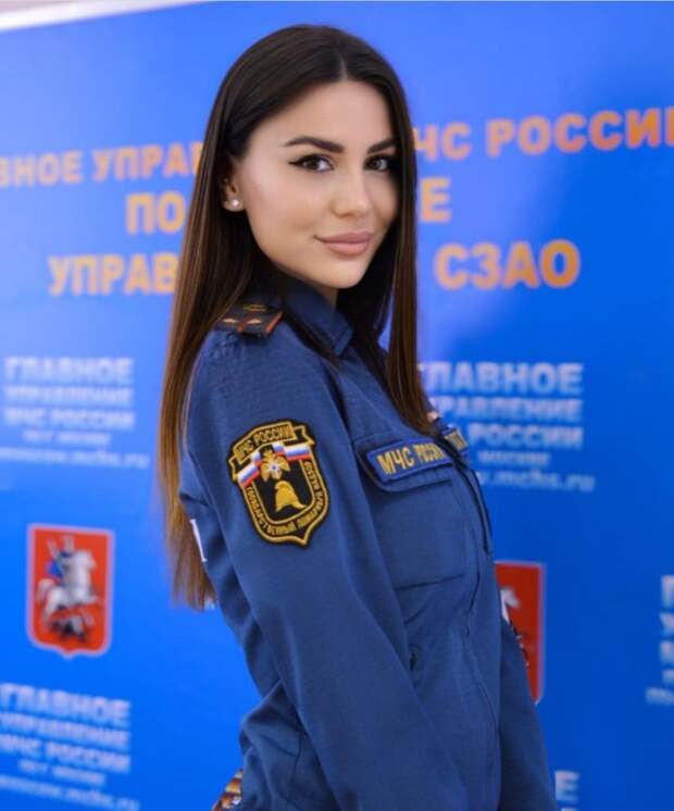Пресс служба картинки