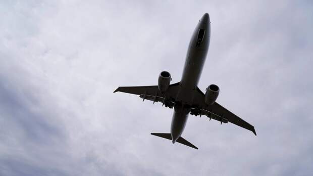 Паралич доли: за гибель пассажиров Boeing хотят заплатить по минимуму