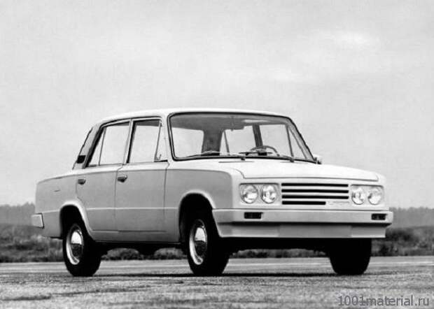 proto005-9