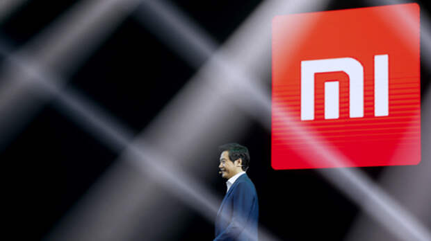 Смартфоны Xiaomi в России подешевеют
