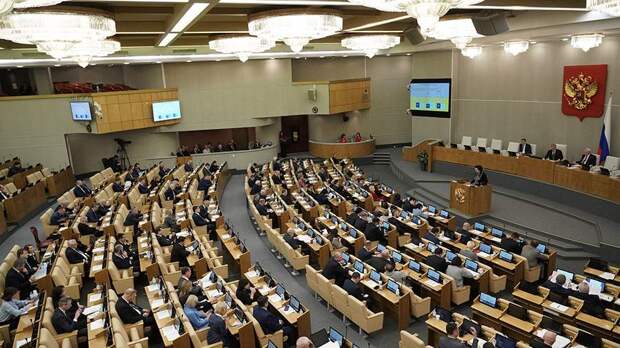 В Госдуму внесут законопроект о полном запрете розничной торговли вейпами в России
