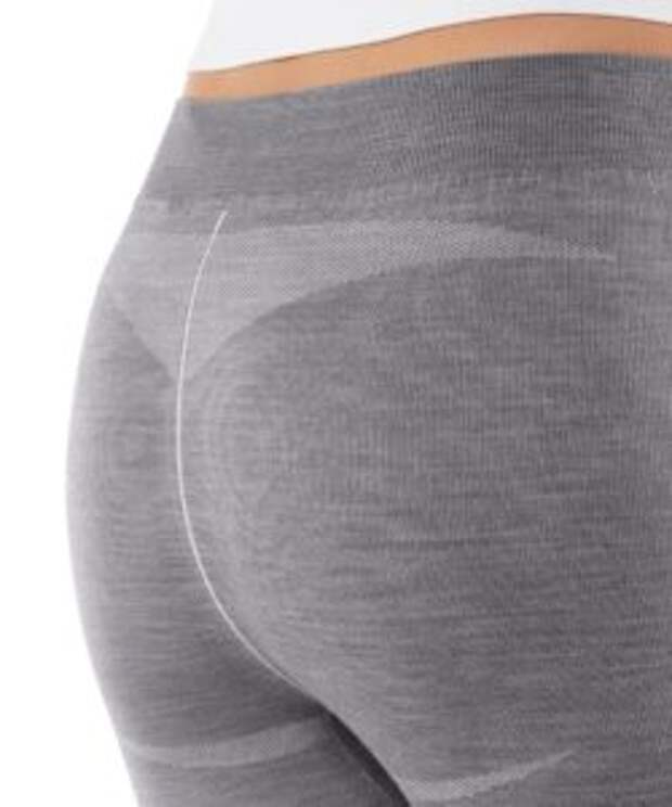 Falke Women Tights Wool-Tech