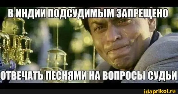 Деньги — это такие предатели! Гулять значит идем вместе, а домой я всегда возвращаюсь один! Деньги — это такие предатели! Гулять значит идем вместе, а домой я всегда возвращаюсь один! научиться, февраля, потому, чтобы, Девушки, закатывают, глаза, попил, голова, болит, почему, взять, обеда, проститутку, летом, подходит, молодой, человек—, девушки, будетОсталось