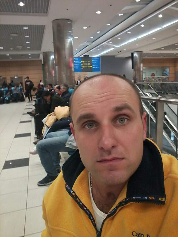 Зезиков1.jpg Зезиков1.jpg