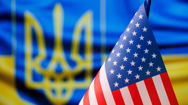 Стала известна дата очередных переговоров США и Украины