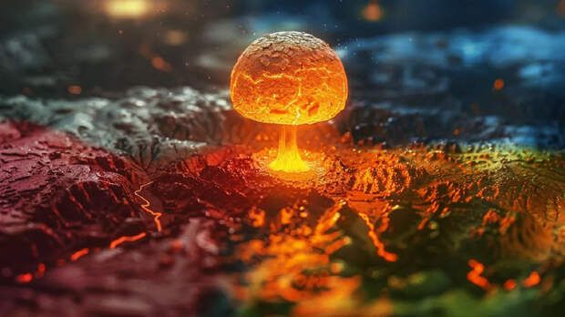 Ядерный арсенал КНДР может перегрузить систему ПРО США