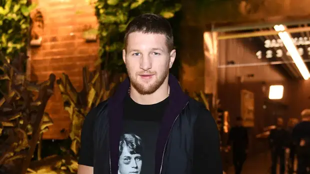 Минеев поделился ожиданиями от предстоящего боя с Исмаиловым