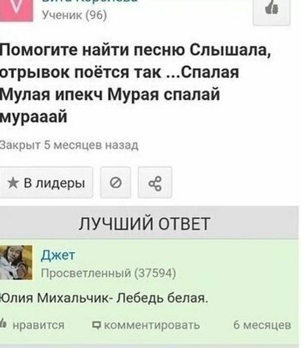 Женские форумы так и пестрят неожиданными вопросами Женские форумы так и пестрят неожиданными вопросами вопрос, женский форум, интернет, маразмы, мужчины, ответ, отношения, прикол, юмор
