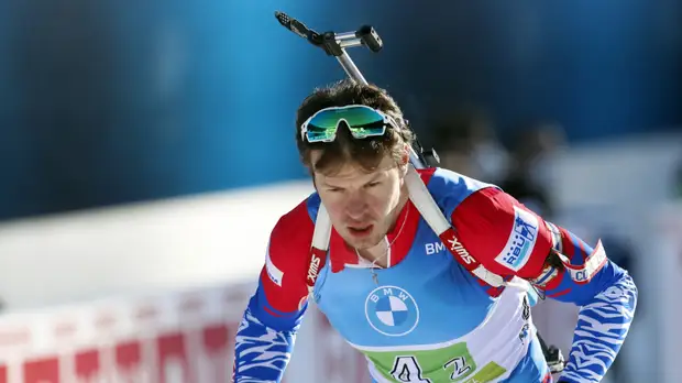 Башкиров признался, что не возражает против работы Елисеева с личным тренером