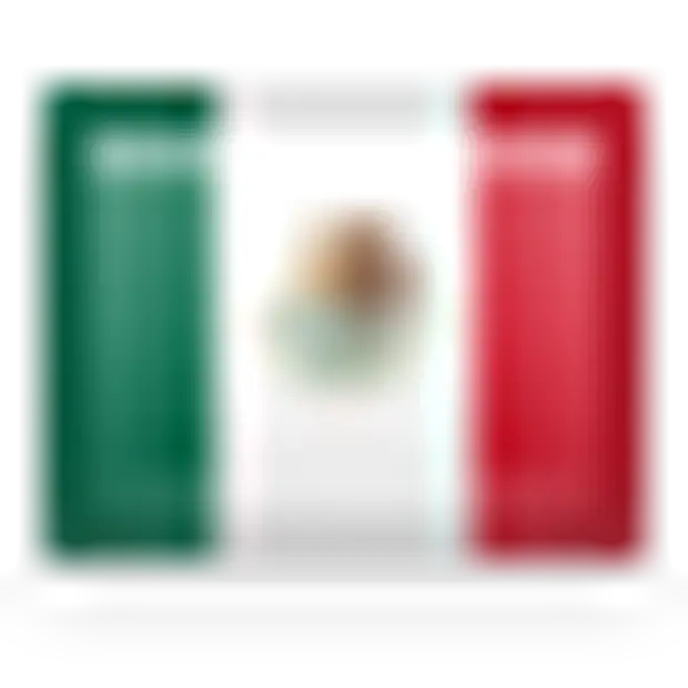 Шарль Леклер – быстрейший в финальной тренировке Формулы 1 в Джидде