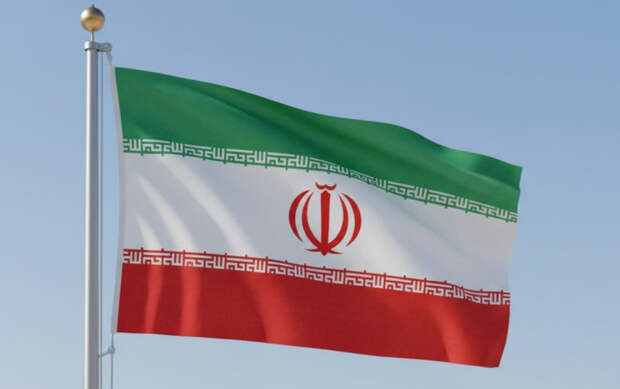 Иран просит Россию заблокировать резолюцию ООН по Ормузу