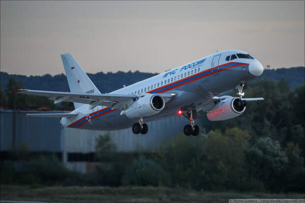 DU7I3378 DU7I3378