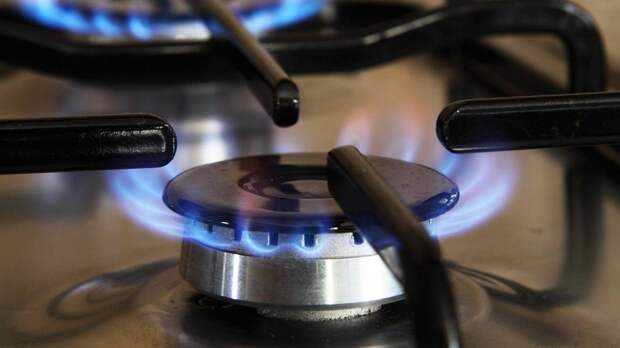 Эксперт Колобанов спрогнозировал снижение стоимости газа для Европы в ближайшие годы