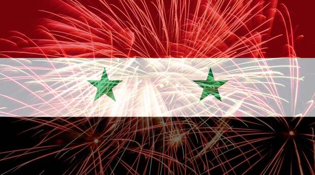 Успех как альтернатива: почему Вашингтон теряет в Сирии последних союзников