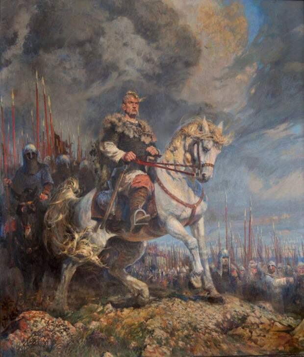 1435854144_1315835933_knyaz-svyatoslav-vladimir-kireev.jpg