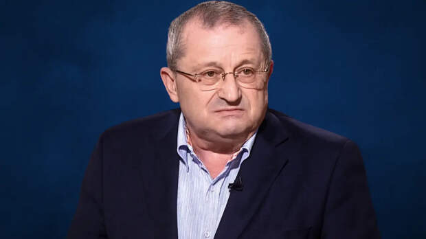 Кедми скрывать не стал: Пшик. Денег нет – победы не будет