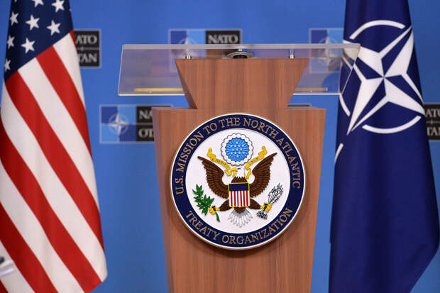 DN: чиновники США и НАТО потребовали снять все ограничения на удары ВСУ по РФ