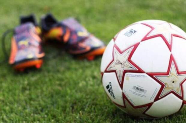 Ректор МГТУ им. Баумана извинился за слова о футбольном клубе ЦСКА