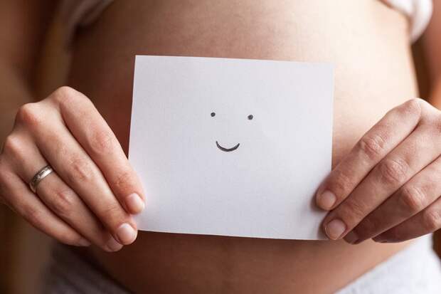 эфирные масла в косметологии