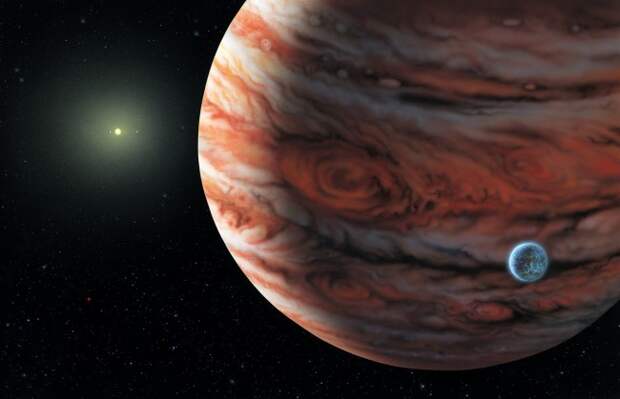 jupiter_02