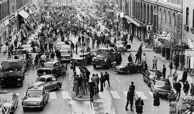 Подборка редких фотографий со всего мира. Часть 66 (30 фото) Подборка редких фотографий со всего мира. Часть 66 (30 фото)