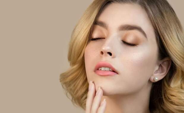 Screenshot_2025_08_31-6