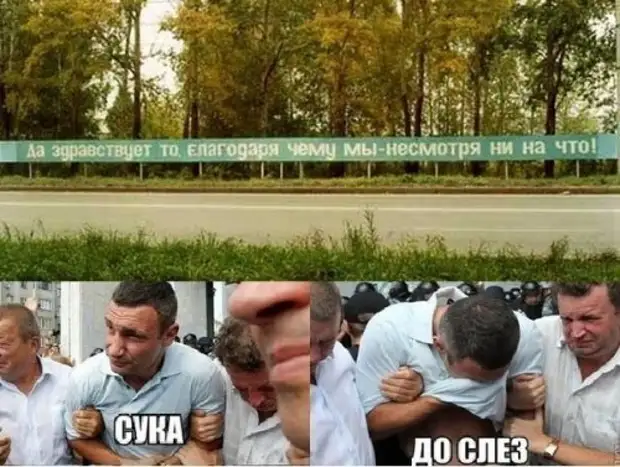 Возможно благодаря тому что. Возможно благодаря тому что