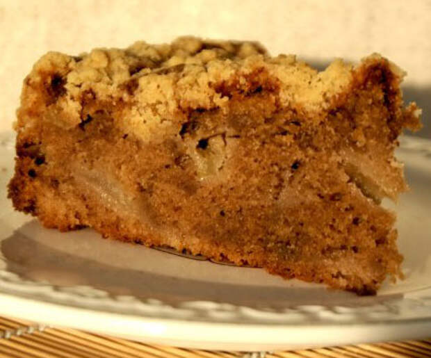 pirog0 (426x354, 39Kb)