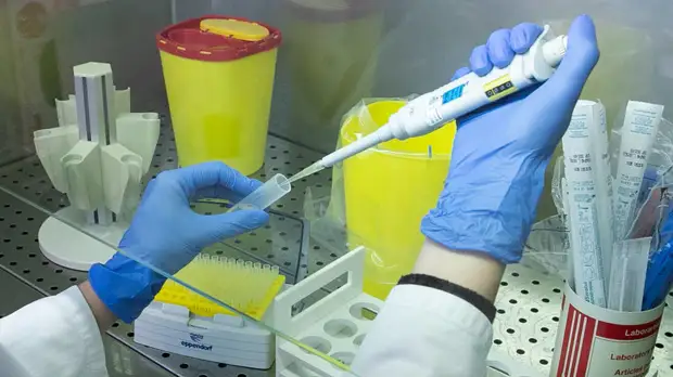 Оперштаб назвал регионы с наименьшими темпами прироста случаев коронавируса