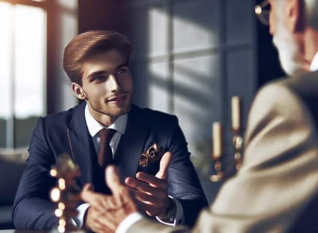 Гороскоп на сегодня: Тельцам —редкий шанс, Скорпионам — знаки свыше, Водолеям — встреча всей жизни