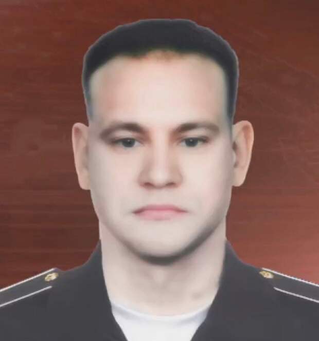 _1.JPG