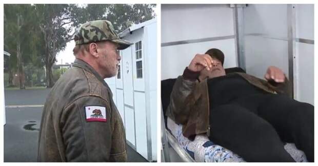 «Железный Арни» не на шутку разбушевался из-за визита Путина на Аляску и проклял Трампа за сдачу США