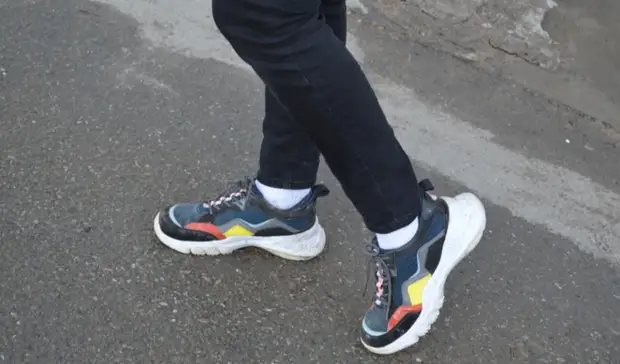 16-летнюю школьницу разыскивают в Нижнем Новгороде