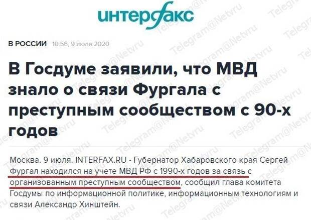 www.vsyako.net