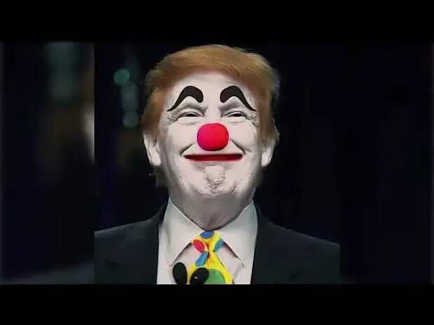 «Очень хорошие и продуктивные переговоры с Ираном» (с)