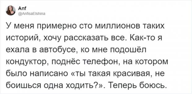 www.vsyako.net