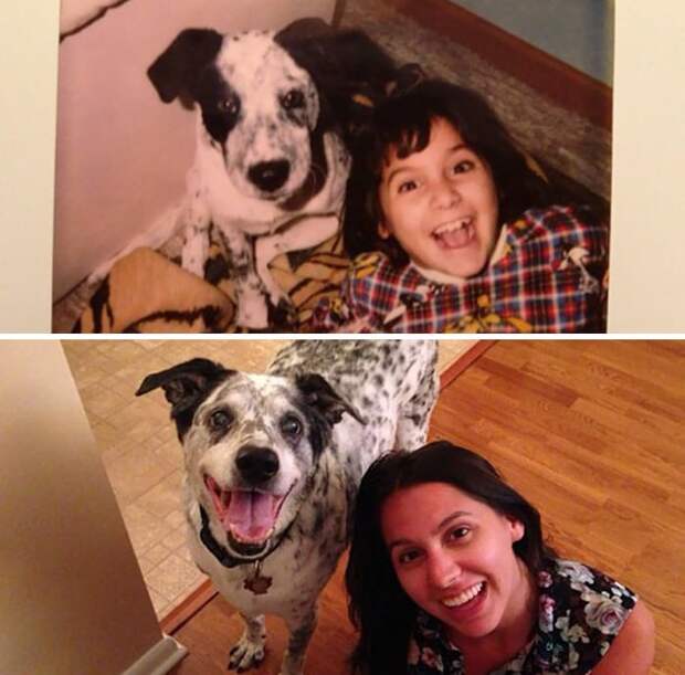 Best Friends Since 1997 Best Friends Since 1997