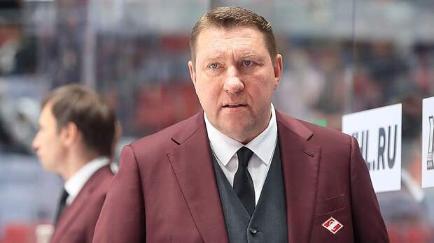 Борис Миронов сделал прогноз на «Спартак» — «Торпедо»: «В последнее время они выглядят остро и креативно»