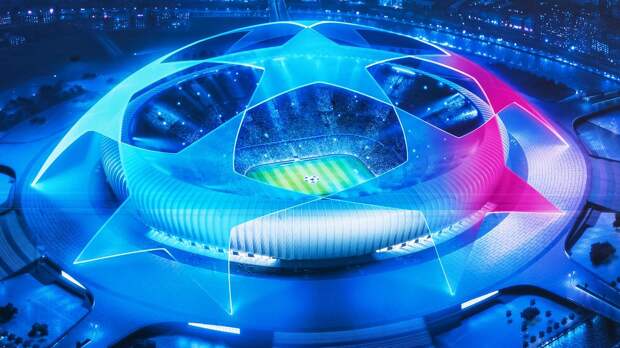 «Ливерпуль» — «Галатасарай»: где смотреть Лигу чемпионов, прямая трансляция, онлайн