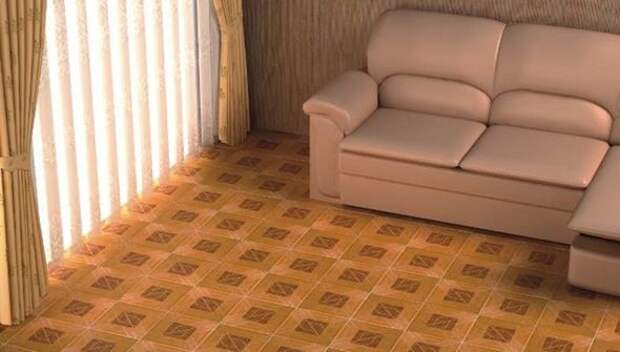 http://point-deco.com/wp-content/uploads/2013/07/linoleum-kak-vybrat-kladez-sovetov_8.jpg