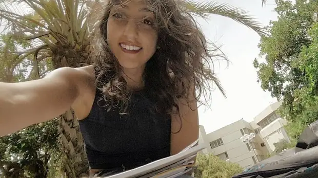 Песков: отсутствие просьбы о помиловании от Иссахар тормозит процесс