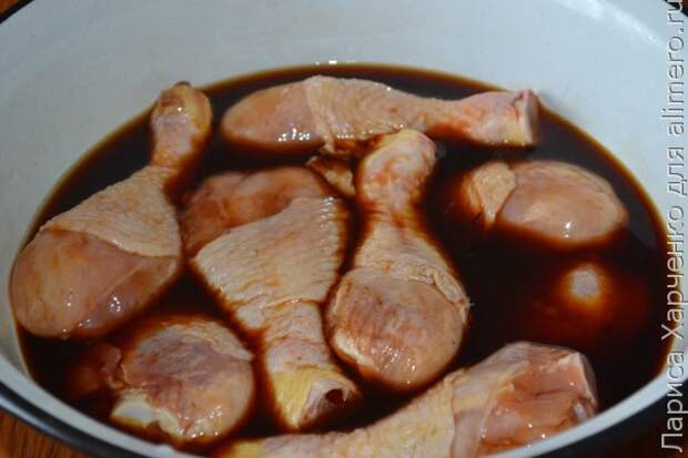 курица курица
