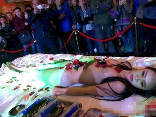 6. Закуска и сладости 6. Закуска и сладости секс, секс-индустрия, фильмы для взрослых
