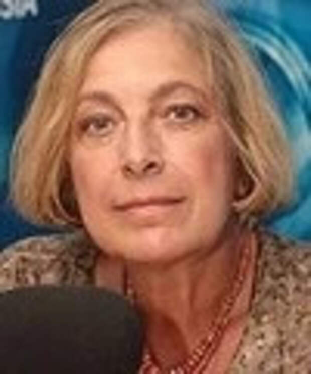 Почему российские мужчины ищут любовь вне семьи