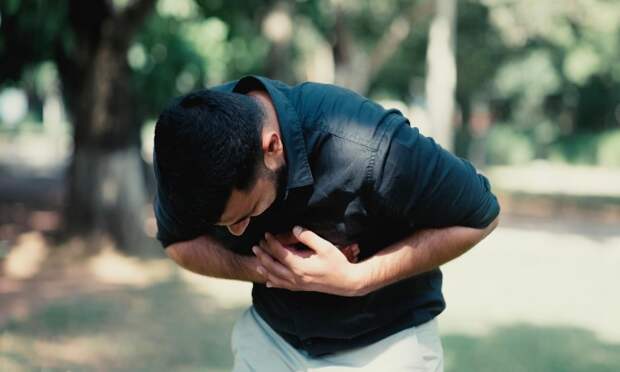 Кардиолог назвал шесть невидимых признаков, ведущих к остановке сердца